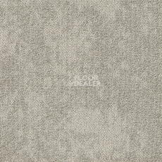 DLC Flooring Aspekt Air AAC-02 фото 3 | FLOORDEALER